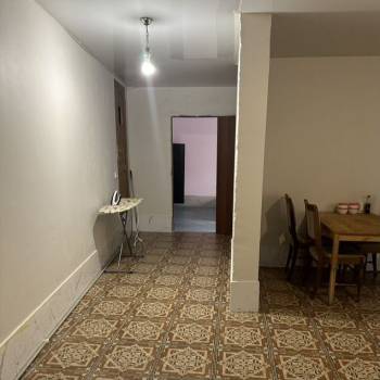 Сдается Комната, 18 м²