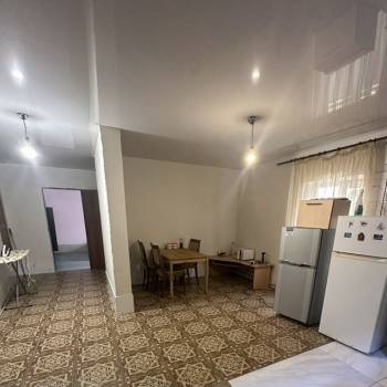 Сдается Комната, 18 м²