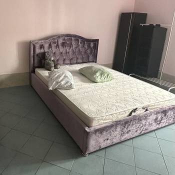 Сдается Комната, 18 м²