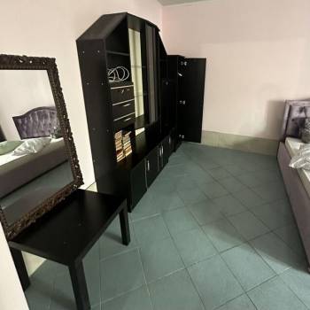 Сдается Комната, 18 м²