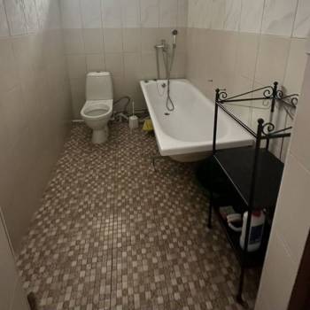 Сдается Комната, 18 м²