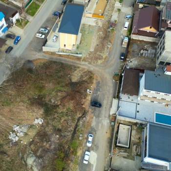 Продается Участок, 560 м²