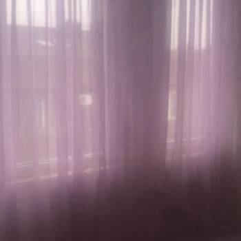 Сдается 2-х комнатная квартира, 43 м²