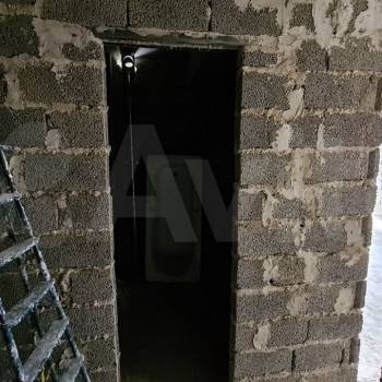 Продается 1-комнатная квартира, 65 м²