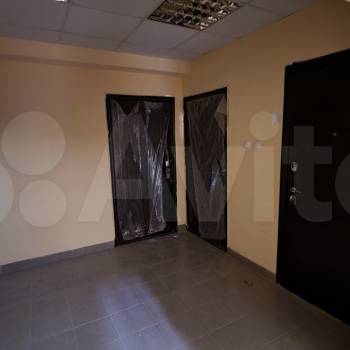 Продается 1-комнатная квартира, 65 м²