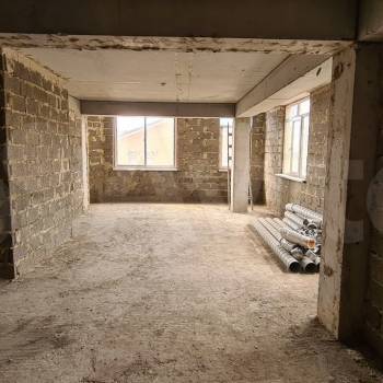 Продается 1-комнатная квартира, 65 м²