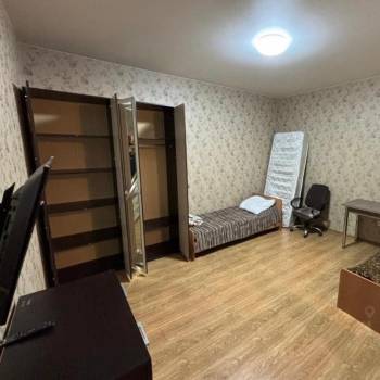 Сдается Комната, 35 м²