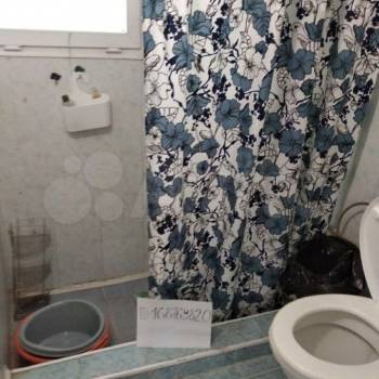 Сдается 1-комнатная квартира, 24 м²