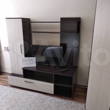 Сдается 1-комнатная квартира, 24 м²