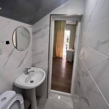 Сдается Комната, 20 м²