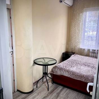 Сдается Комната, 20 м²