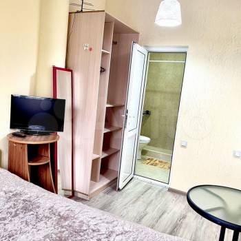 Сдается Комната, 20 м²