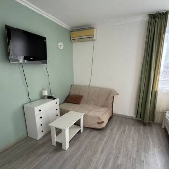 Сдается Комната, 20 м²