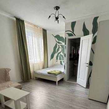 Сдается Комната, 20 м²