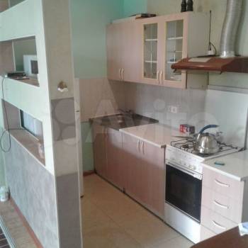 Сдается Дом, 56 м²