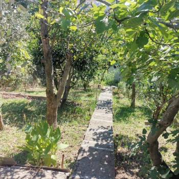 Продается Дом, 88 м²