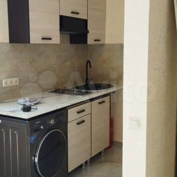 Сдается Комната, 30 м²