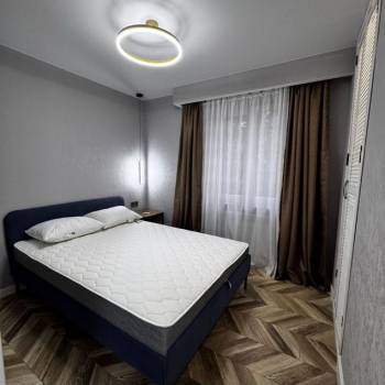 Сдается Многокомнатная квартира, 50 м²