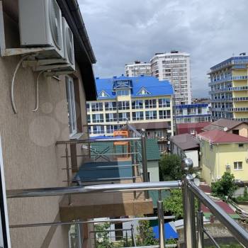 Продается Многокомнатная квартира, 115 м²