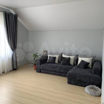 Продается Многокомнатная квартира, 115 м²