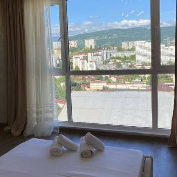 Сдается Дом, 120 м²