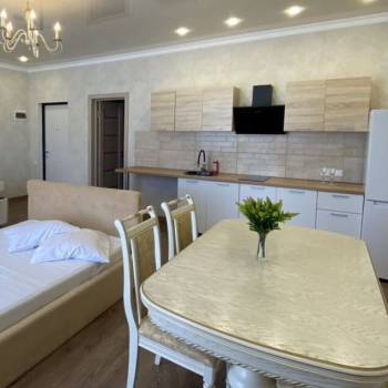 Сдается Дом, 120 м²