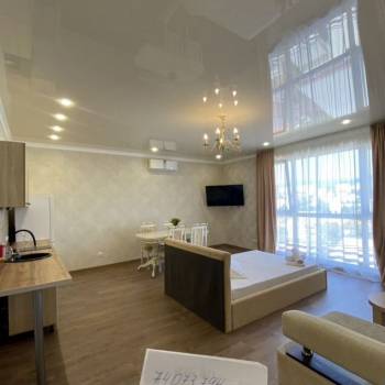 Сдается Дом, 120 м²