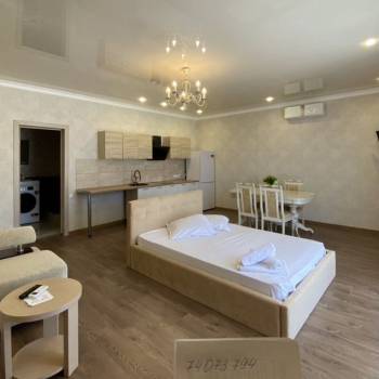 Сдается Дом, 120 м²