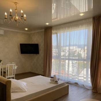 Сдается Дом, 120 м²