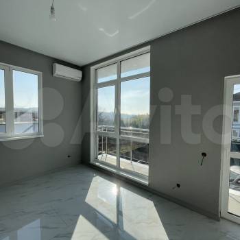 Продается Дом, 130 м²