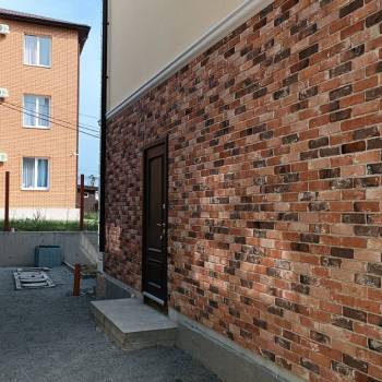 Продается Дом, 230 м²