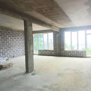 Продается Дом, 230 м²