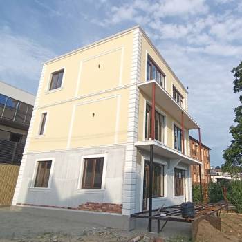 Продается Дом, 230 м²