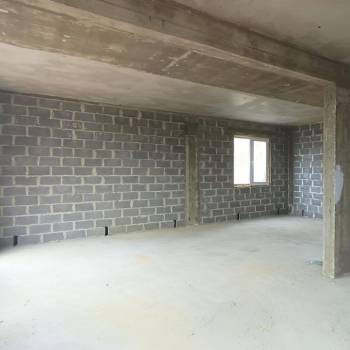 Продается Дом, 230 м²