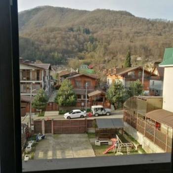 Продается 1-комнатная квартира, 20,5 м²