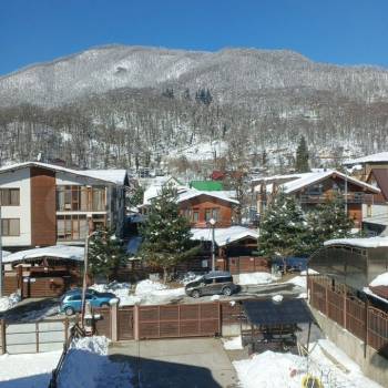 Продается 1-комнатная квартира, 20,5 м²