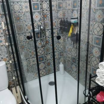 Продается 1-комнатная квартира, 20,5 м²