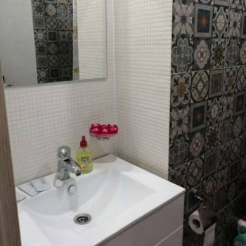 Продается 1-комнатная квартира, 20,5 м²