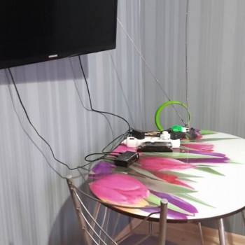 Сдается Комната, 18 м²