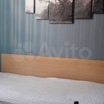 Сдается Комната, 18 м²