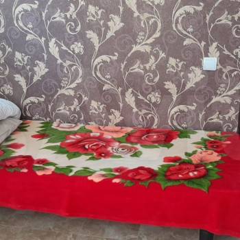 Сдается Комната, 18 м²