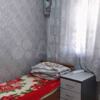 Сдается Комната, 18 м²