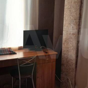 Сдается Комната, 18 м²