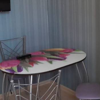 Сдается Комната, 18 м²