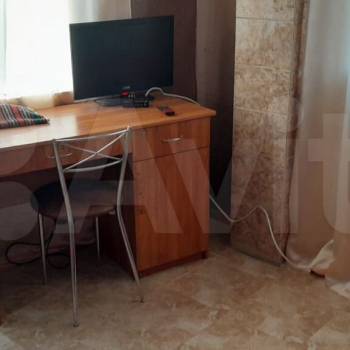 Сдается Комната, 18 м²