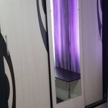 Сдается Комната, 18 м²