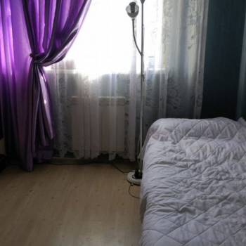 Сдается Комната, 18 м²