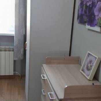 Сдается Комната, 18 м²