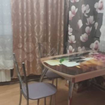 Сдается Комната, 18 м²