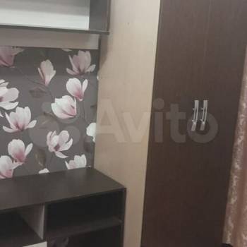 Сдается Комната, 18 м²